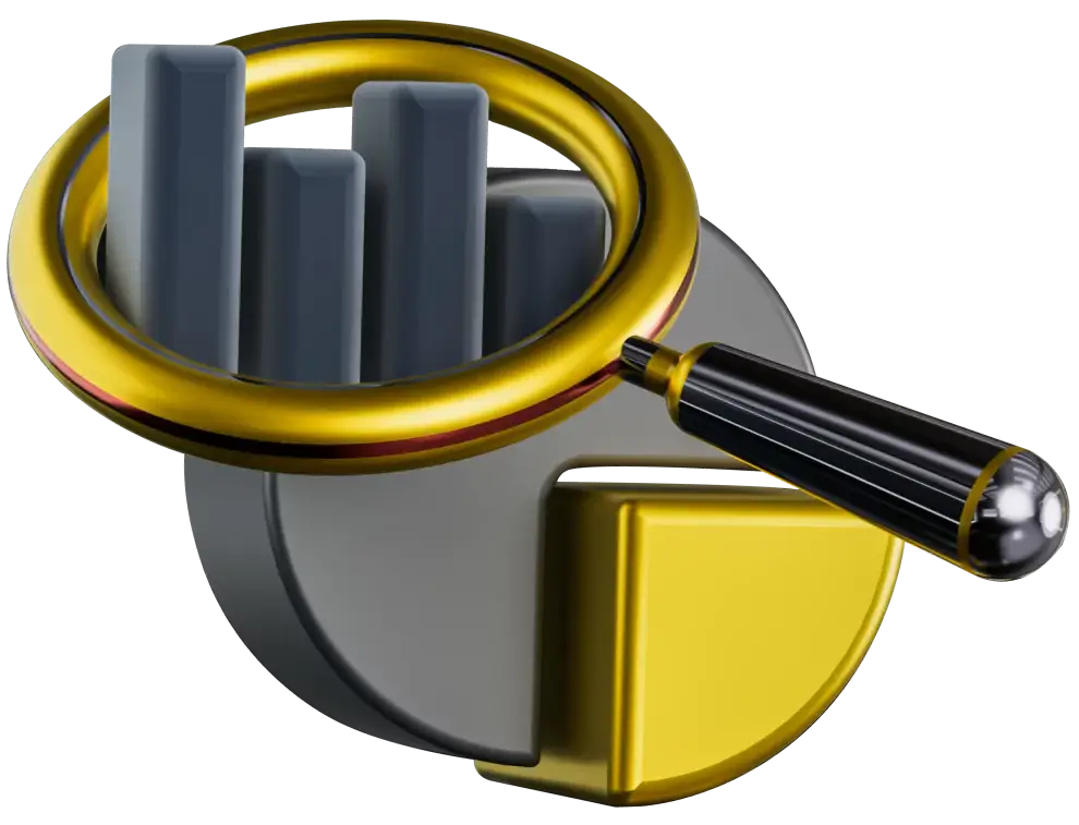 Service Illustration