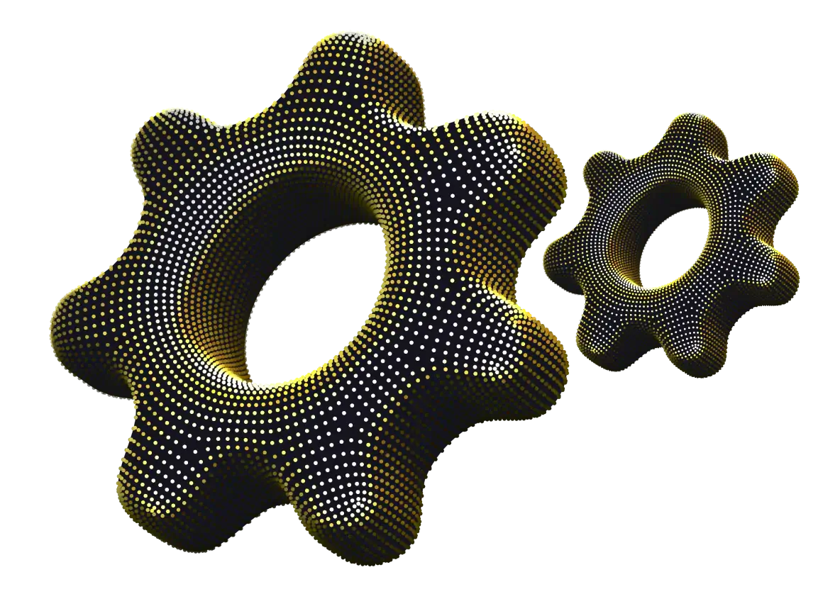 Service Illustration