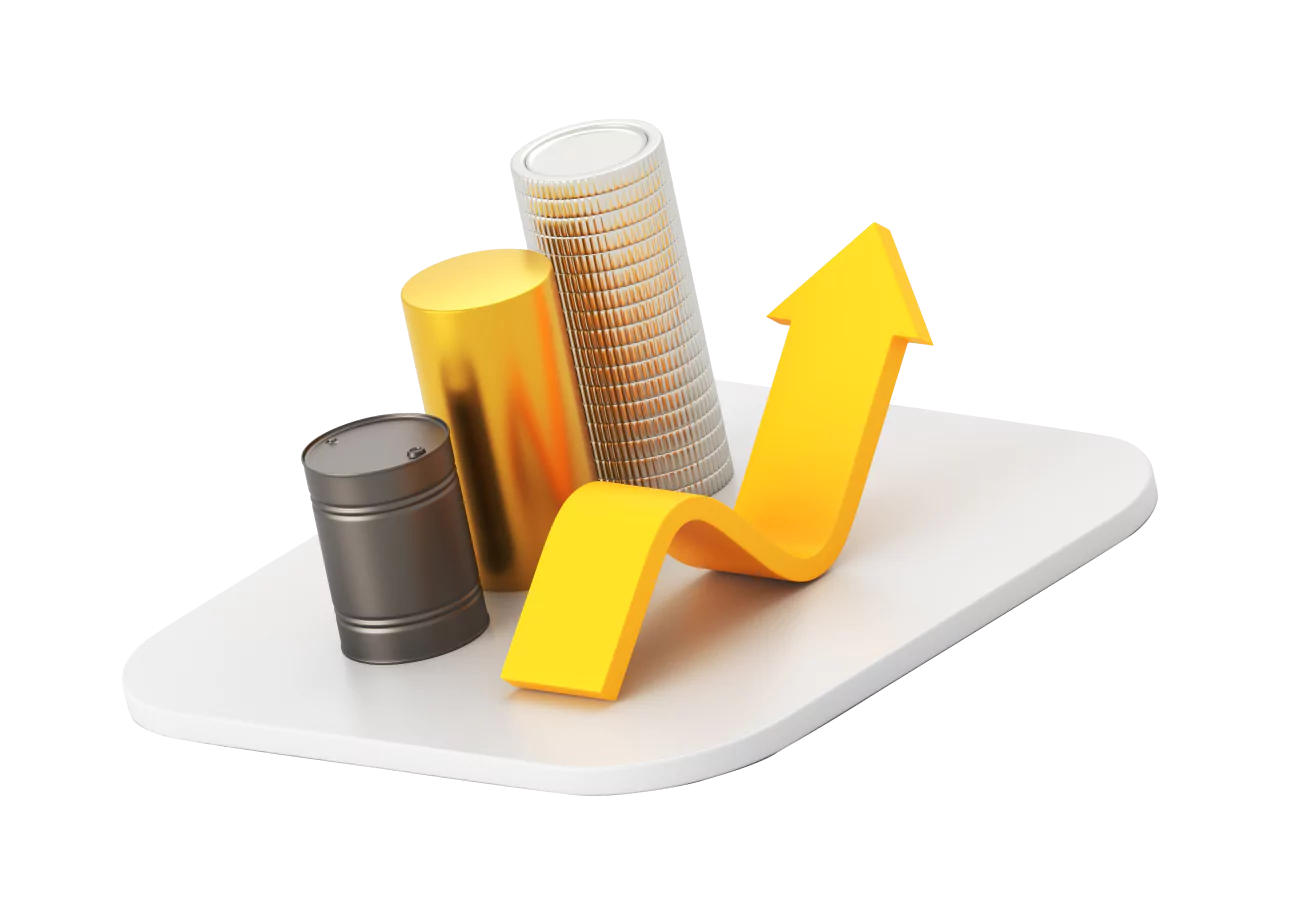 Service Illustration