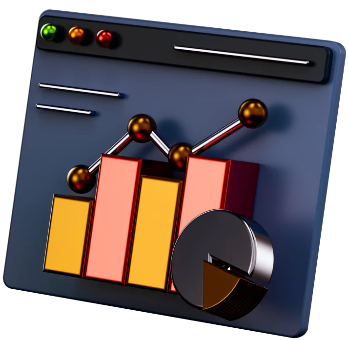 Service Illustration