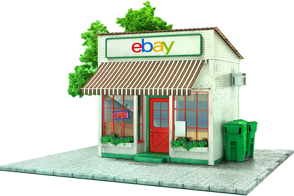 ebay